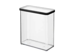 Rotho Dose Loft Premium Rechteckig 3,2 l< Vorratsdosen|Vorratsbehälter