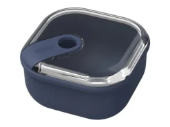 Rotho Vorratsdosen|Vorratsbehälter<Frischhaltedose Ela 0,425 l