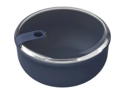Rotho Vorratsdosen|Vorratsbehälter<Frischhaltedose Ela Rund 1,8 l