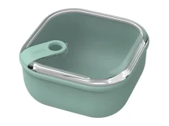 Rotho Vorratsdosen<Frischhaltedose Ela 1 l