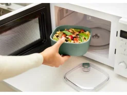 Rotho Vorratsdosen<Frischhaltedose Ela 1 l