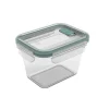 Online Rotho Kühlschrankdose Nala 0,85 l Mistletoe Green
