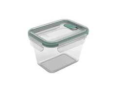 Online Rotho Kühlschrankdose Nala 0,85 l Mistletoe Green