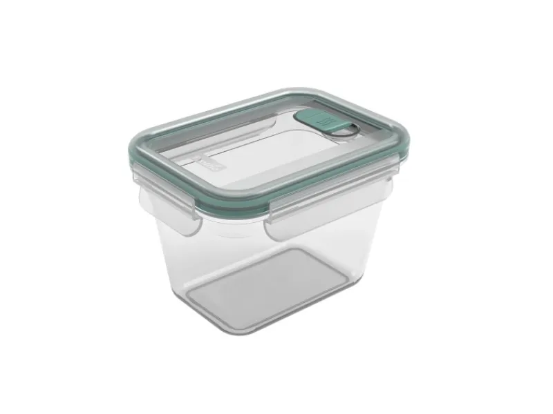 Online Rotho Kühlschrankdose Nala 0,85 l Mistletoe Green