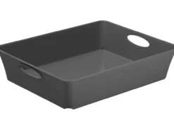 Sale Rotho Living Box C5 Anthrazit 2,5 l