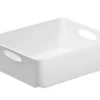 Rotho Living Box Porcelain 1 l< Kühlschränke