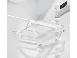 Best Rotho Schublade Kühlschrankorganizer Cauma 2,6 l Transparent