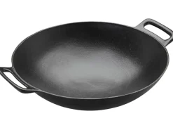 Hot Rösle Wok Vario Pro Ø 36 cm