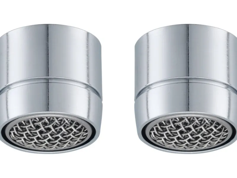RST Perlstrahler LL M22x1 im 2er-Pack< Ersatzteile Küchenarmatur