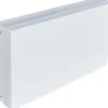 Sanicomfort Ersatzteile Küchenarmatur<Universal-Planheizkörper Typ 3K(33) Weiß 60 cm x 160 cm