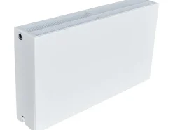 Sanicomfort Ersatzteile Küchenarmatur<Universal-Planheizkörper Typ 3K(33) Weiß 60 cm x 160 cm