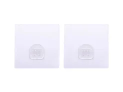 Sanilo Duschablage 25 x 11,5 x 9 Transparent