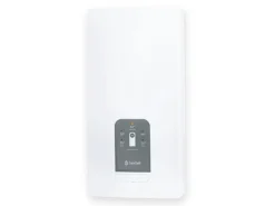 Hot Saniself Durchlauferhitzer Premium 18/21/24/27 kW
