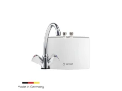 Discount Saniself Kleindurchlauferhitzer KDU Hydraulisch 3,5 kW