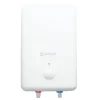 Saniself Warmwasserspeicher<Kleinspeicher OTS-5 Basis Obertisch 5 l