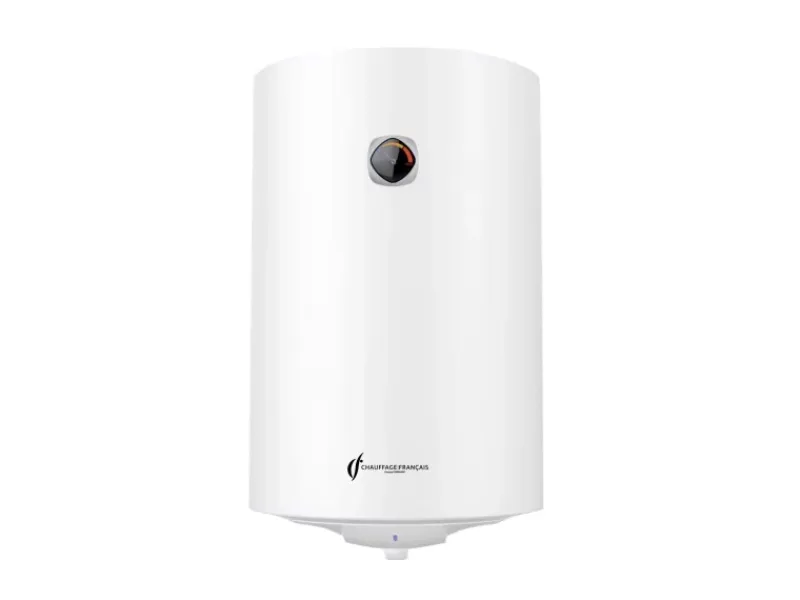 Sannover Gepanzerter vertikaler Wand-Elektro-Warmwasserbereiter Bypso 50 L< Durchlauferhitzer
