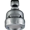 Sanpre Ersatzteile Küchenarmatur<Mischdüse Super Getto für Küchenbrausen 1/2" M22/M24