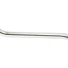Zubehör Für Küchenarmatur<S-Auslauf 18,6 mm (G 1/2) x 250 mm
