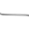 S-Auslauf 300 mm x 24,1 mm (G 3/4)