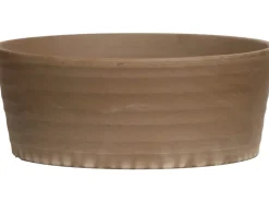 Schale Sirius Ø 22 cm x 9 cm< Töpfe