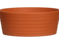 Töpfe<Schale Sirius Ø 18 cm x 7,4 cm Natur