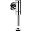 Sale Schell Urinal-Druckspüler omat Basic DN15 Chrom