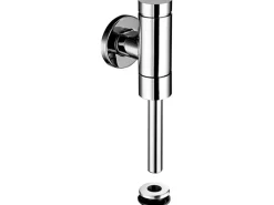 Sale Schell Urinal-Druckspüler omat Basic DN15 Chrom