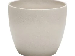 Scheurich Übertopf 920 Ø 33 cm< Töpfe