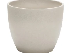 Scheurich Übertopf 920 Ø 14 cm x 12 cm< Töpfe