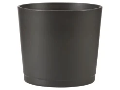 Scheurich Übertopf 883 Ø 13 cm x 11,5 cm< Töpfe