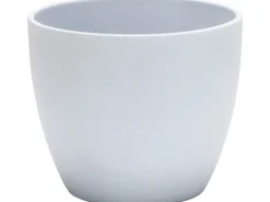 Scheurich Übertopf 920 Ø 25 cm x 23 cm< Töpfe