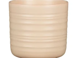 Scheurich Töpfe<Übertopf 850 Ø 16,6 cm x 15,3 cm
