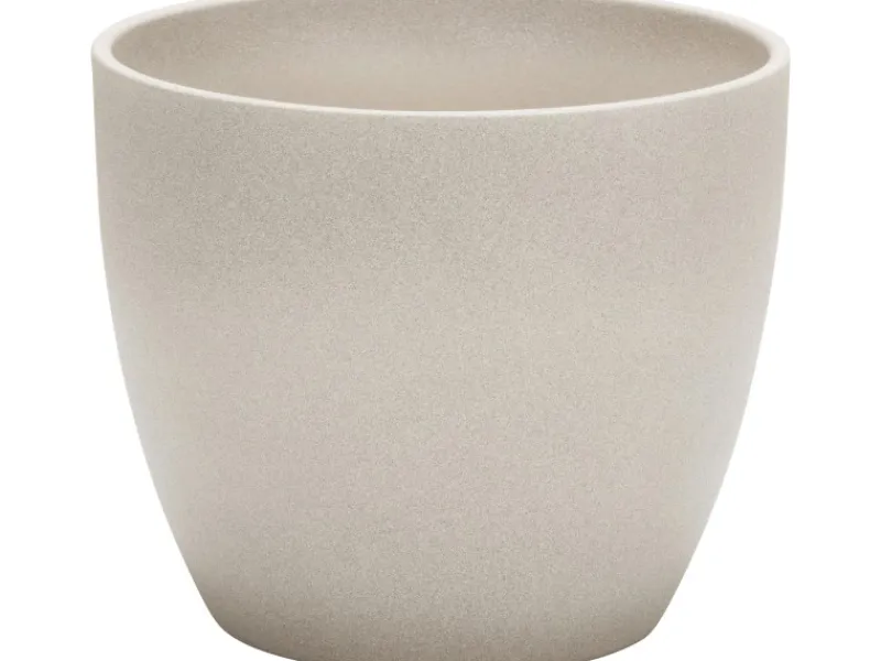 Scheurich Töpfe<Übertopf 920 Ø 16 cm x 14 cm