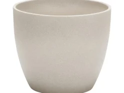 Scheurich Übertopf 920 Ø 25 cm x 23 cm< Töpfe