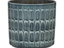 Scheurich Übertopf 878 Ø 14 cm x 13 cm< Töpfe