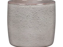 Discount Scheurich Übertopf 900 Ø 17,6 cm x 16 cm Seashell