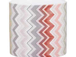 Scheurich Übertopf 828 Fashionista Ø 19 cm x 17,7 cm< Töpfe