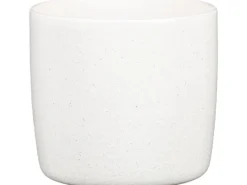 Scheurich Übertopf 900 Solido Ø 18 cm x 16 cm< Töpfe