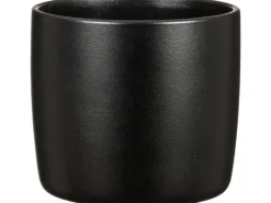 Scheurich Übertopf 900 Solido Ø 13 cm x 12 cm< Töpfe