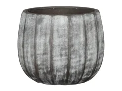 Scheurich Töpfe<Übertopf Runa 784 Ø 17 cm x 14 cm