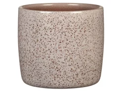 Online Scheurich Übertopf Solido 900 Ø 18 cm x 16 cm Roccia