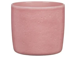 Scheurich Übertopf Solido 900 Ø 21 cm x 19,3 cm< Töpfe