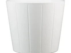 Scheurich Übertopf Sophie 949 Ø 25 cm Panna< Töpfe