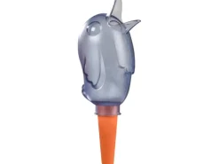 Scheurich Bewässerungsfigur Bördy M 220 ml< Töpfe