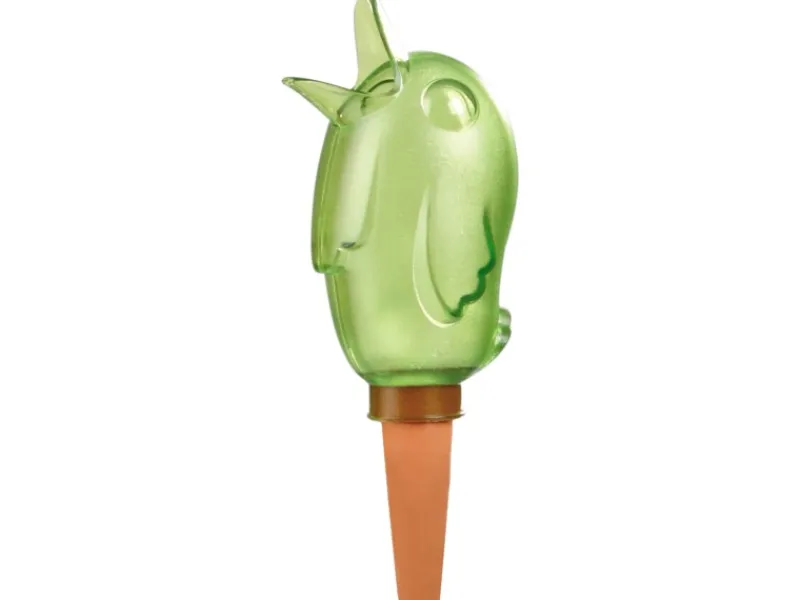 Scheurich Töpfe<Bewässerungsfigur Bördy XL 620 ml