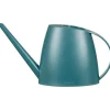 Töpfe<Scheurich Gießkanne Lilly Jade Matt 1,5 l