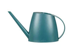 Töpfe<Scheurich Gießkanne Lilly Jade Matt 1,5 l