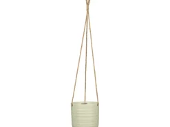 Scheurich Töpfe<Hängeampel 450 Ø 16,6 cm