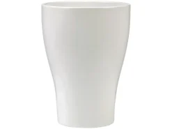 Scheurich Töpfe<Orchideengefäß 608 Ø 16 cm