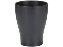 Scheurich Töpfe<Orchideengefäß 608 Ø 13 cm
